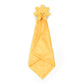 Jellycat Baby Amuseables Sun Soother