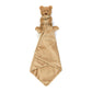 Jellycat Baby Bartholomew Bear Soother
