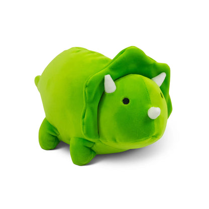 Soft N Snug Dinosaurs and Unicorn