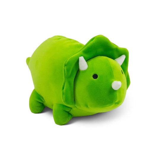 Soft N Snug Dinosaurs and Unicorn