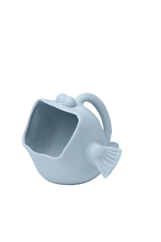 Scrunch Scoop Duck Egg