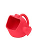 Scrunch Scoop Flamingo