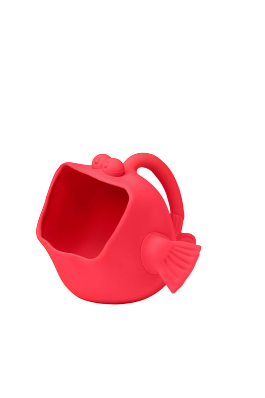 Scrunch Scoop Flamingo