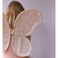 Rockahula - Magical Sequin Fairy Wings