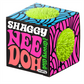 Shaggy Needoh Balls 1 Supplied