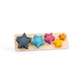 Shooting Star Sorter by Bigjigs