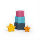Shooting Star Sorter by Bigjigs