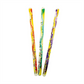 Spiral Magic Glitter Tubes 1 supplied