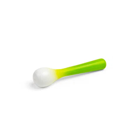 Bigjigs Wooden Market Food Spring Onion