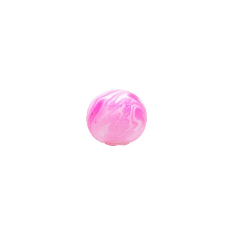 Needoh Swirl Teenie Needoh Multipack