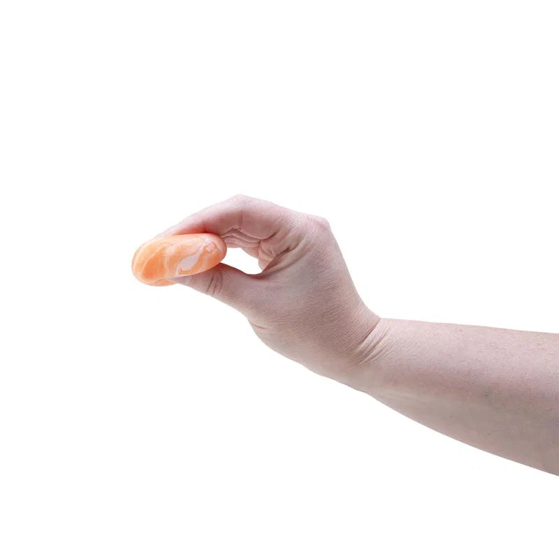 Needoh Swirl Teenie Needoh Multipack