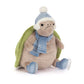 Jellycat Christmas 2025 - Timmy Turtle 'Skating'