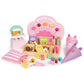 Tender Leaf Sweetie Pic 'n' Mix Shop