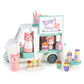 Tenderleaf Merrywood Tales Kitty's Milkshake Van