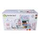 Tenderleaf Merrywood Tales Kitty's Milkshake Van
