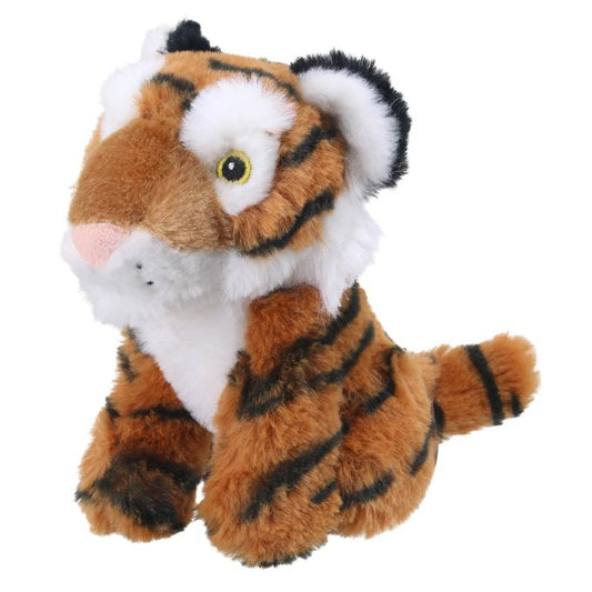 Tiger – Wilberry ECO Minis