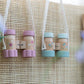 Little Dutch Binoculars - Fairy Garden