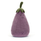 Jellycat Large Aubergine