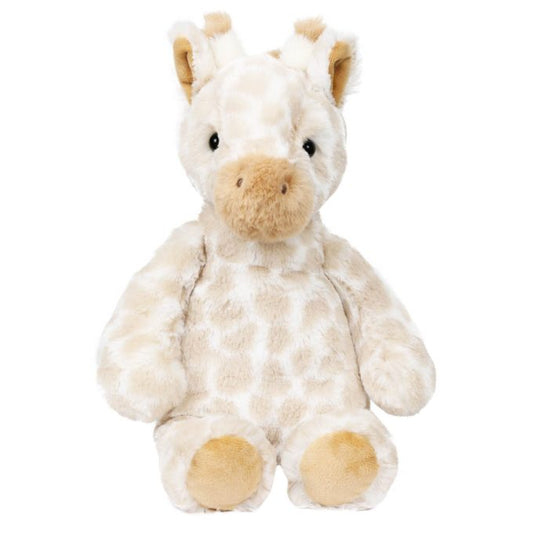 The Puppet Company - Wilberry Jungle Friends Giraffe