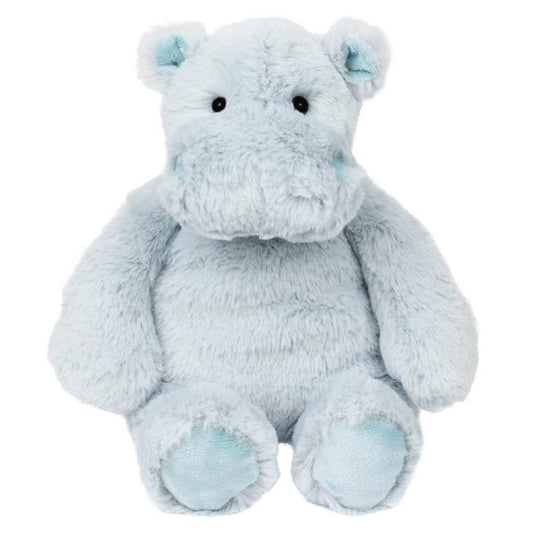 The Puppet Company - Wilberry Jungle Friends Hippo