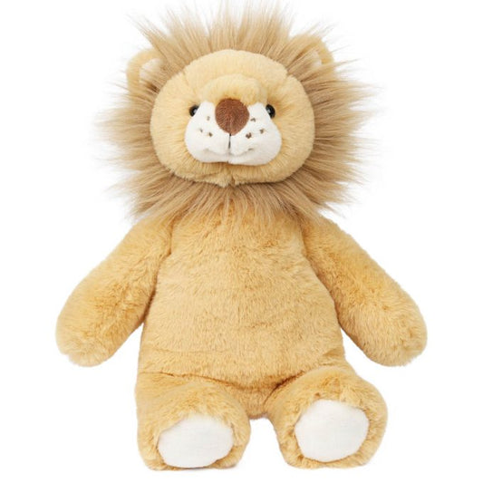 The Puppet Company - Wilberry Jungle Friends Lion
