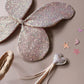 Rockahula - Magical Sequin Fairy Wings