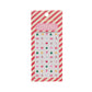 Rockahula - Jolly Christmas Nail Stickers