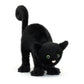 Jellycat Spookipaws Cat