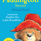 Paddington Funny Stories Yoto Card