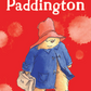 A bear called Paddington Yoto Card