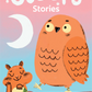 Yoto Card 5 Minute Sleepy Stories