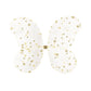 Rockahula - Wish Upon A Star Tulle Fairy Wings