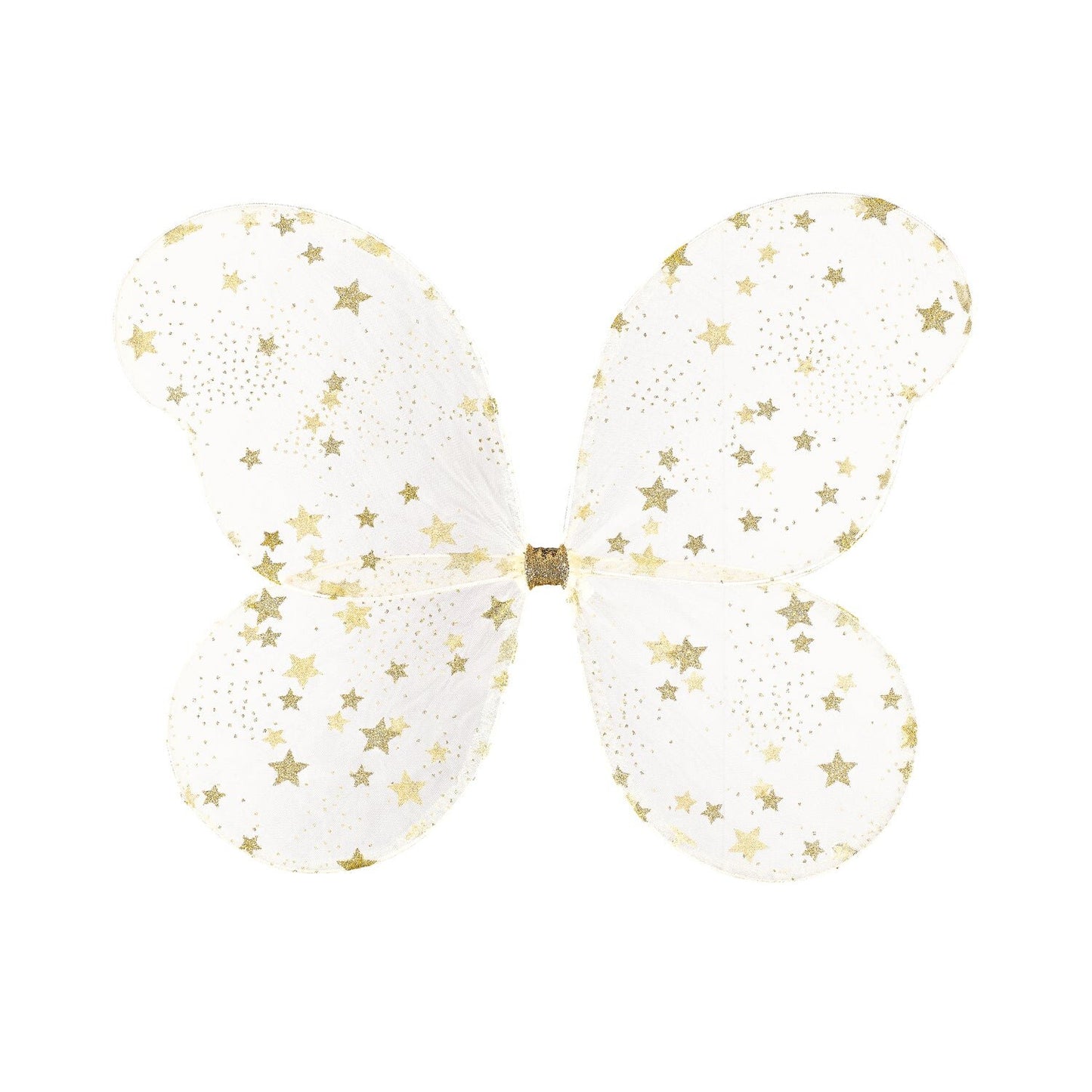 Rockahula - Wish Upon A Star Tulle Fairy Wings