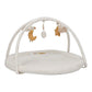 Little Dutch Activity Play Mat New-born Naturals