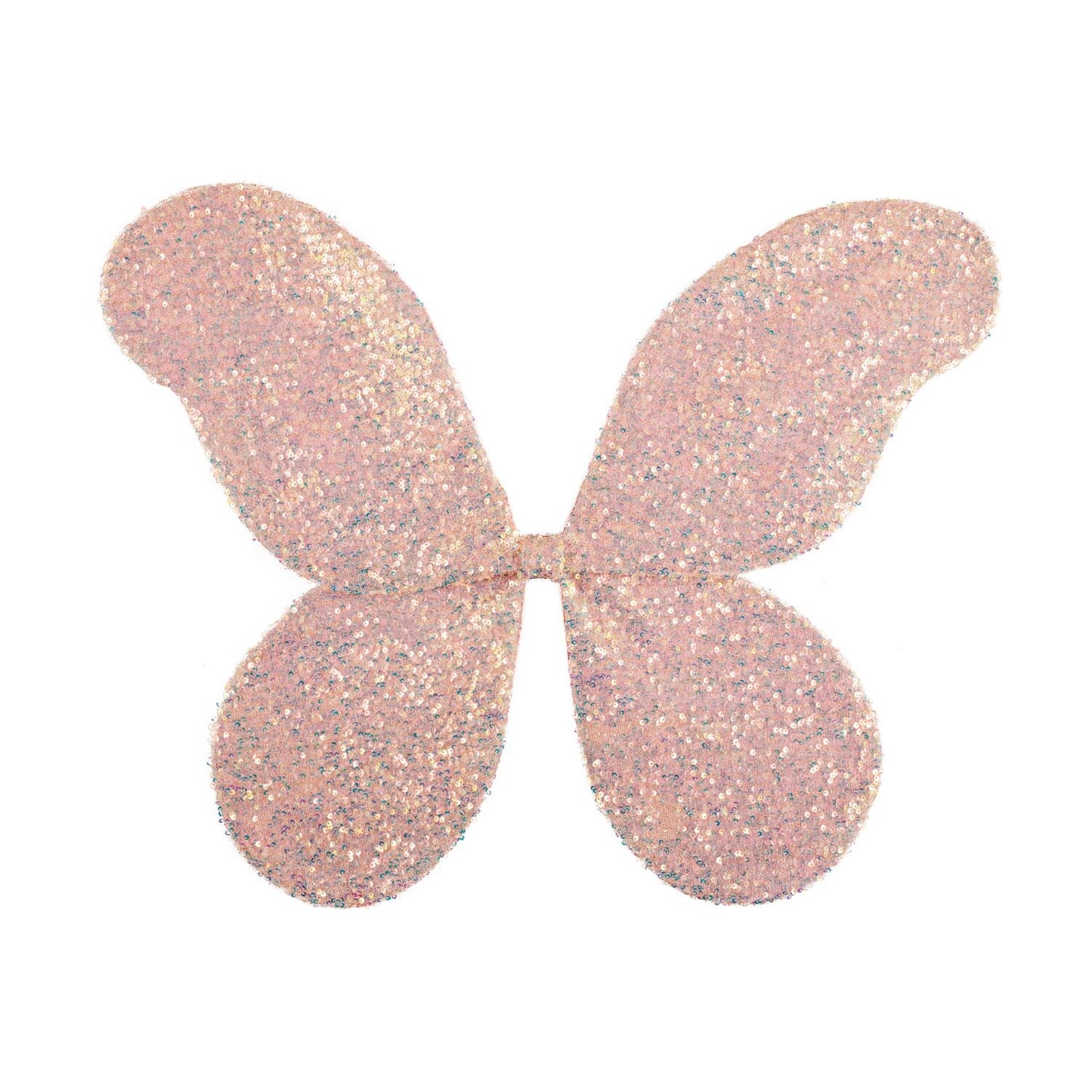 Rockahula - Magical Sequin Fairy Wings