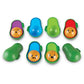 Learning Resources Learn A Lot Avocadoes