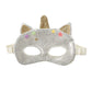 Rockahula - Unicorn Mask