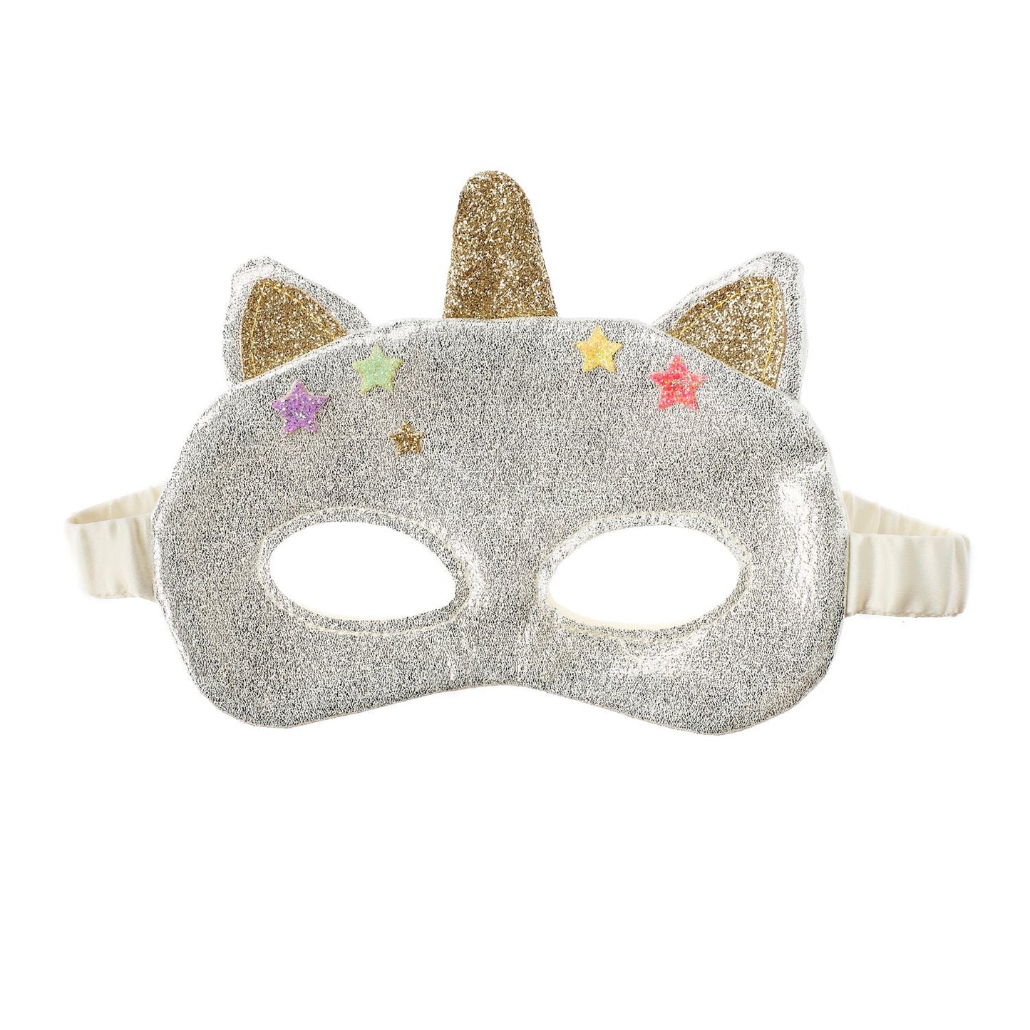 Rockahula - Unicorn Mask