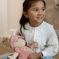 Little Dutch Sleeping Doll Rosa