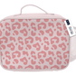 Girls Printed Lunch Bag