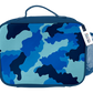Boys Printed Lunch Box