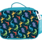 Boys Printed Lunch Box