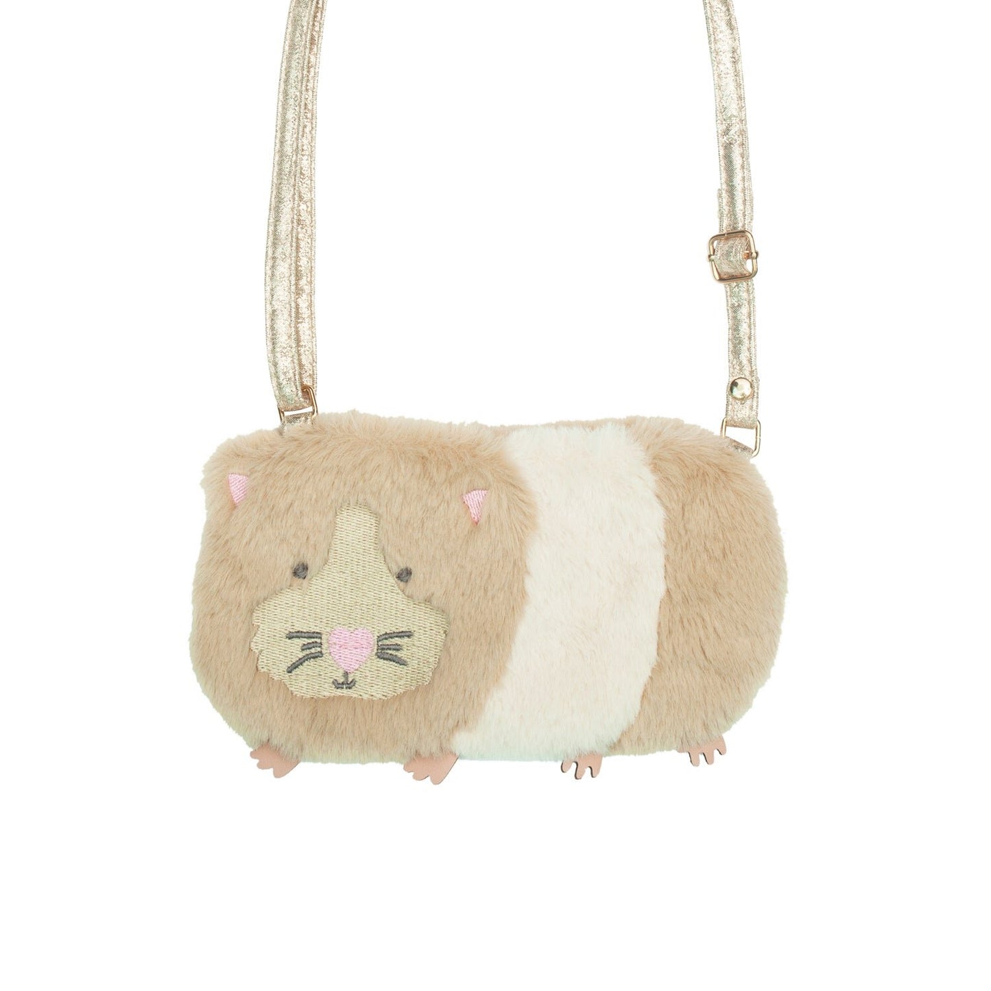 Rockahula - Glenda Guinea Pig Bag