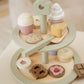 Little Dutch Wooden Cake Stand - Brand New Collection