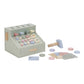 Little Dutch Wooden Cash Register- Brand New Collection