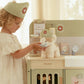 Little Dutch Wooden Veterinary Practice - Brand New Collection