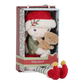 Little Dutch Christmas Doll Rosa 35cm in box