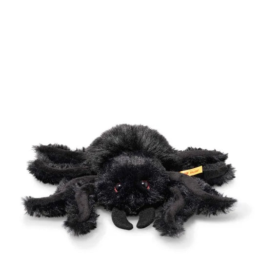 Steiff Spider Cobweb