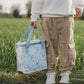 Little Dutch Cooler Bag - Forest Friends