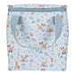 Little Dutch Cooler Bag - Forest Friends